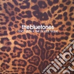 Bluetones (The) - Once Upon A Time In West cd