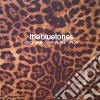 Bluetones (The) - Once Upon A Time In West cd