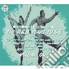 R&B Years 1955, Vol. 1 / Various (2 Cd) cd