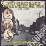 Down Home Blues Classics / Various (2 Cd)