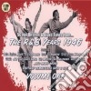 R&b Years 1946 Vol.1 (2 Cd) cd