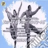 R&b Years 1942-45 Vol.1 (2 Cd) cd