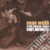 Stan Webb With Chicken Shack - Reflections (2 Cd) cd