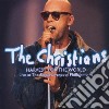 Christians (The) - Live At The Royal Philharmonic cd
