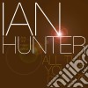 Ian Hunter - All The Young Dudes (2 Cd) cd