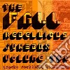 Fall (The) - Rebellious Jukebox Volume Two (2 Cd) cd musicale di The Fall