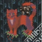 Pussy Group (The) / Fortes Mentum - Pussy Plays Plus / Humdiggle We Love You (2 Cd) cd