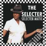 Selecter (The) - Selecter-matic