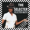 Selecter (The) - Selecter-matic cd