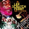 Lee Scratch Perry - Sun Is Shining cd
