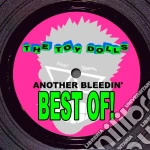 (LP Vinile) Toy Dolls (The) - Another Bleedin' Best Of! vinile