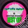 (LP Vinile) Toy Dolls (The) - Another Bleedin' Best Of! cd