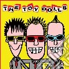 Toy Dolls (The) - Album After The Last One cd