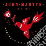John Martyn - Remembering.. (2 Cd) cd