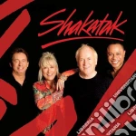 Shakatak - Shakatak Greatest Hits cd