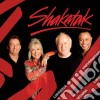 Shakatak - Shakatak Greatest Hits cd