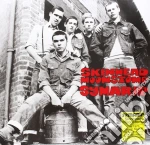 Symarip - Skinhead Moonstomp cd