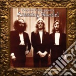Amazing Blondel - Songs For Faithful Admirers (2 Cd)