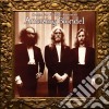 Amazing Blondel - Songs For Faithful Admirers (2 Cd) cd musicale di Amazing Blondel
