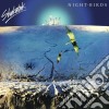 Shakatak - Night Birds cd
