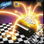 Shakatak - Live In Japan (2 Cd) cd