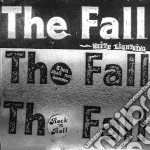 (LP Vinile) Fall (The) - White Lightning vinile