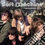 Soft Machine - Tangiewood Tails (2 Cd)