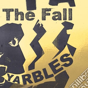 (LP Vinile) Fall (The) - Yarbles lp vinile di Fall (The)