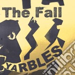 (LP Vinile) Fall (The) - Yarbles