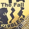 (LP Vinile) Fall (The) - Yarbles cd