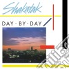 Shakatak - Day By Day (City Rhythm) (2 Cd) cd