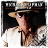 Michael Chapman - Journeyman (Cd+Dvd) cd
