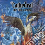 (LP Vinile) Cathedral - The VIIth Coming (2 Lp) vinile
