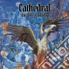 (LP Vinile) Cathedral - The VIIth Coming (2 Lp) cd