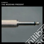 (LP Vinile) Wedding Present (The) - Plugged In vinile