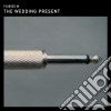 (LP Vinile) Wedding Present (The) - Plugged In cd
