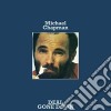 Michael Chapman - Deal Gone Down cd