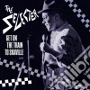 Selecter (The) - Get On The Train To Skaville (Cd+Dvd) cd