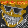 Toy Dolls (The) - Our Last Album cd