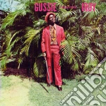 (LP Vinile) I Roy - Gussie Presenting Iroy (Lp+10') vinile