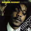 (LP Vinile) Michael Prophet - Certify cd