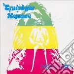 (LP Vinile) Pablo Gad - Trafalgar Square vinile