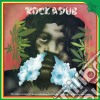 Page One - Rock-a-dub cd