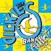 Dickies (The) - Banana Splits (cd+dvd) cd