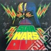 (LP Vinile) Phil Pratt - Star Wars Dub cd