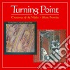 Turning Point - Creatures Of The Night / Silent Promise (2 Cd) cd