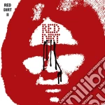 Red Dirt - Red Dirt II cd