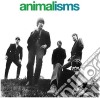 Animals (The) - Animalism cd musicale di Animals