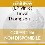 (LP Vinile) Linval Thompson - Rocking Vibration lp vinile di Linval Thompson