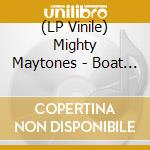 (LP Vinile) Mighty Maytones - Boat To Zion vinile